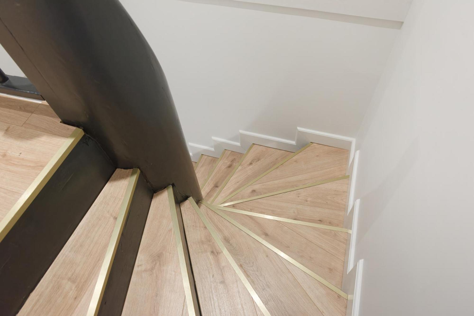 Appartement De La Citadelle De Blaye - Spacieux & Confort- 2 Chambres Екстериор снимка