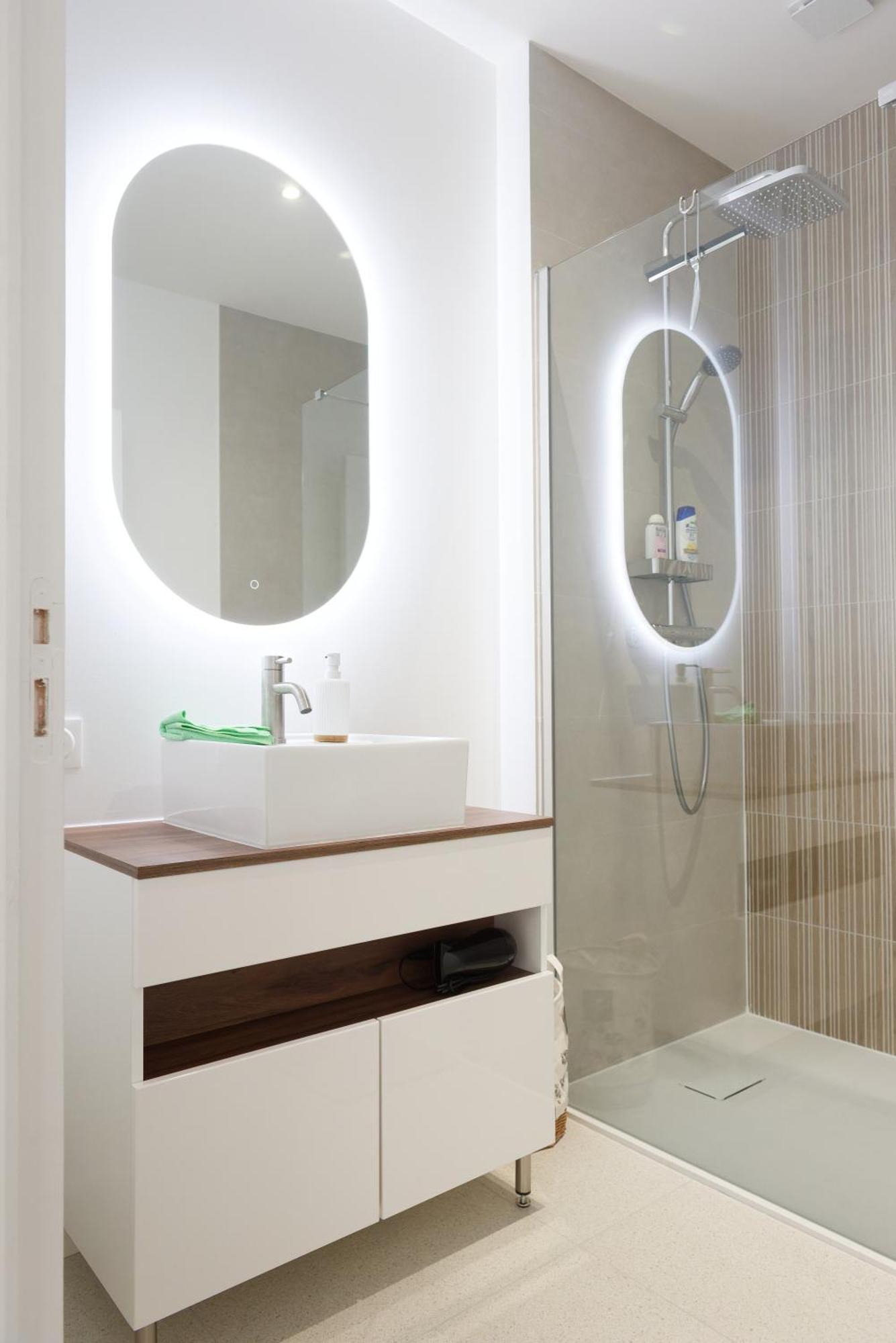 Appartement De La Citadelle De Blaye - Spacieux & Confort- 2 Chambres Екстериор снимка