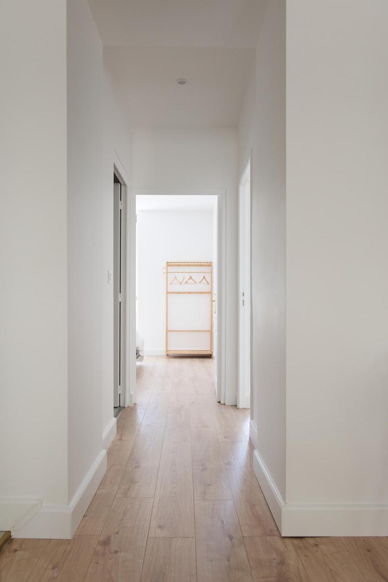 Appartement De La Citadelle De Blaye - Spacieux & Confort- 2 Chambres Екстериор снимка